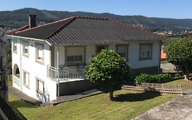 El Rincón de Oriona